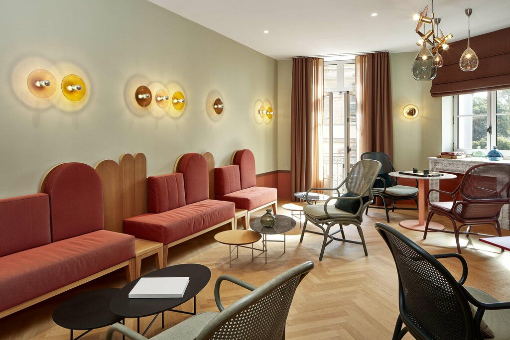 Hotel1279