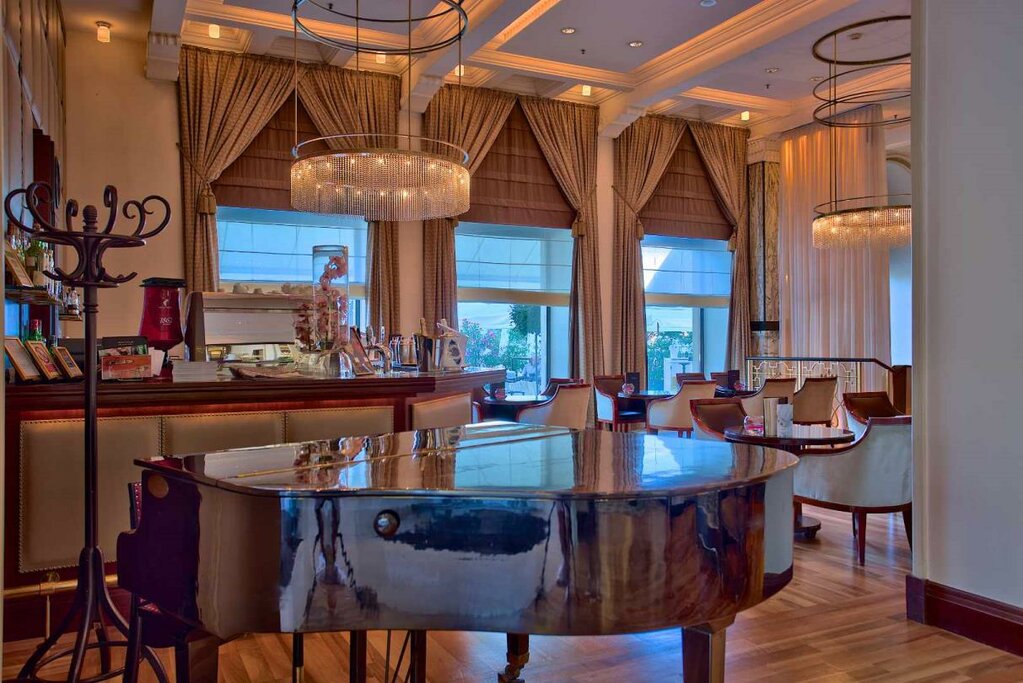 Hotel1332