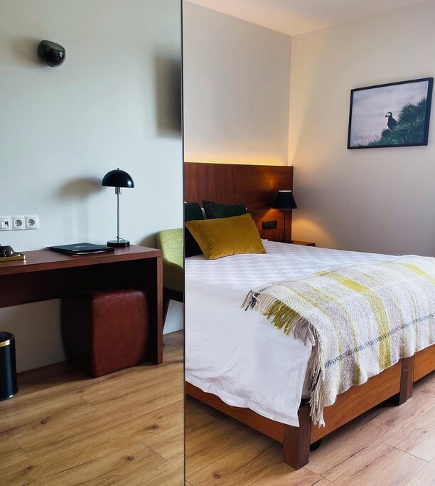 Hotel1239