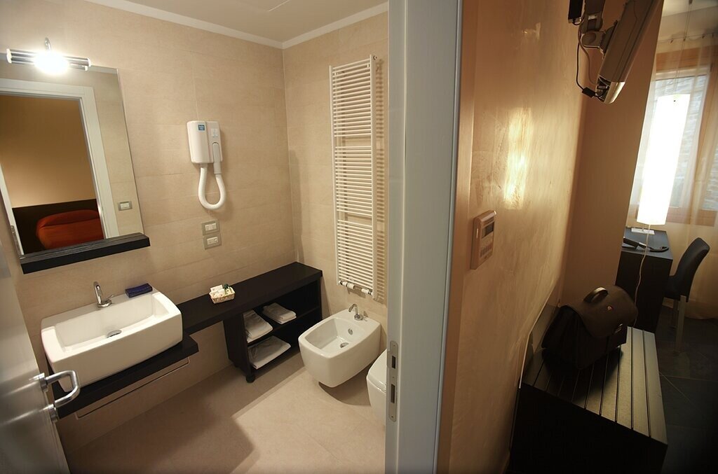 Hotel14