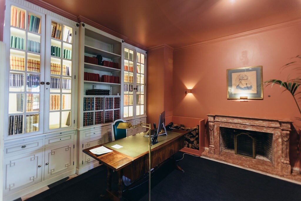 Hotel1176