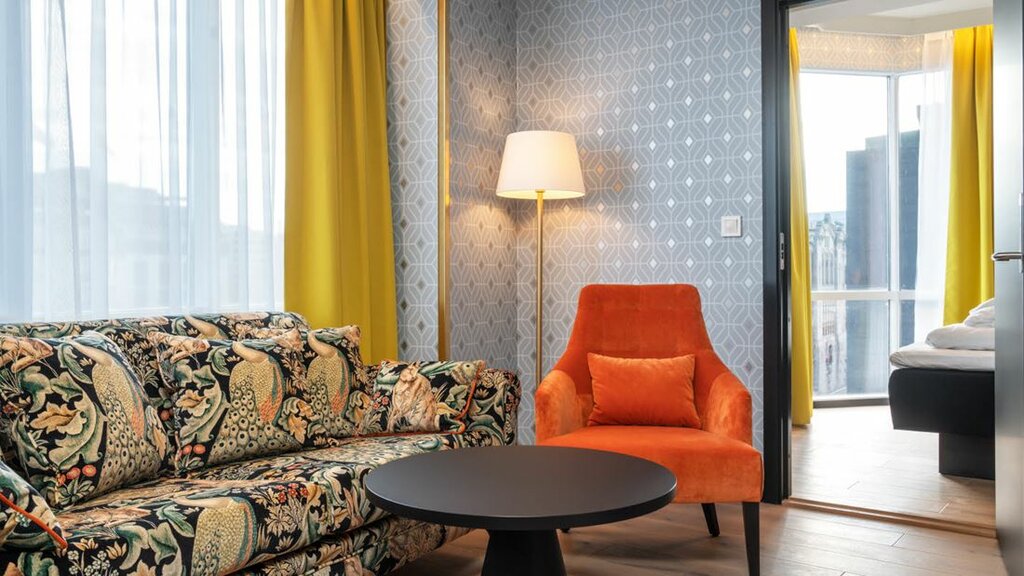Hotel417
