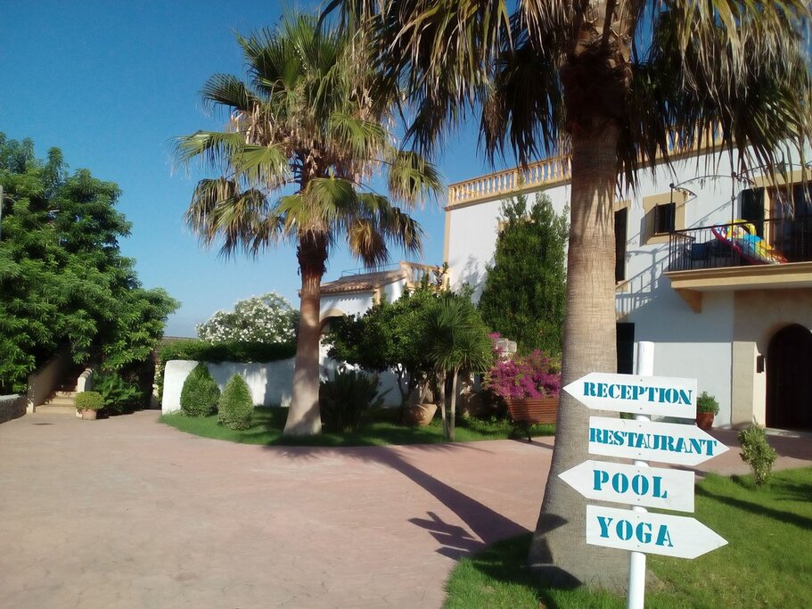 Hotel1019