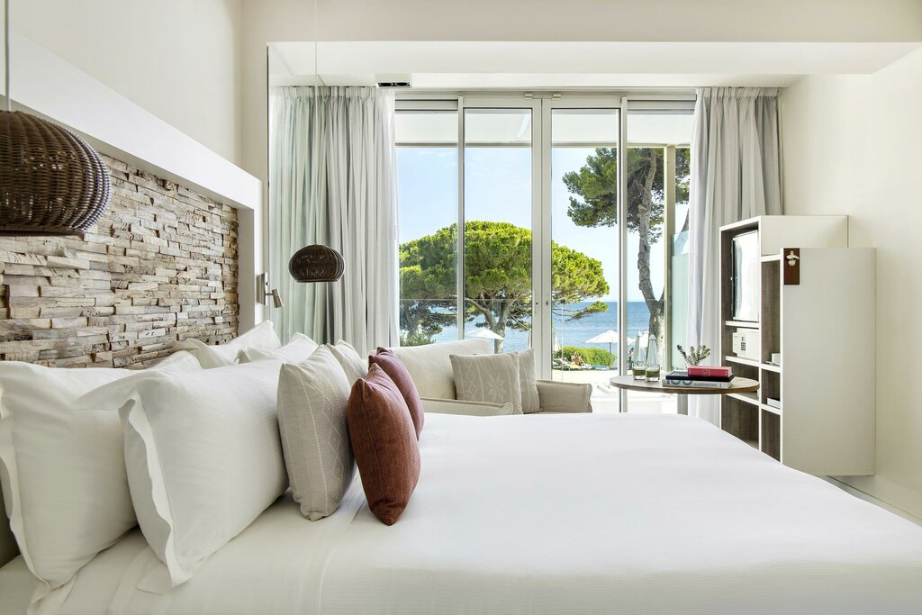 Hotel1035