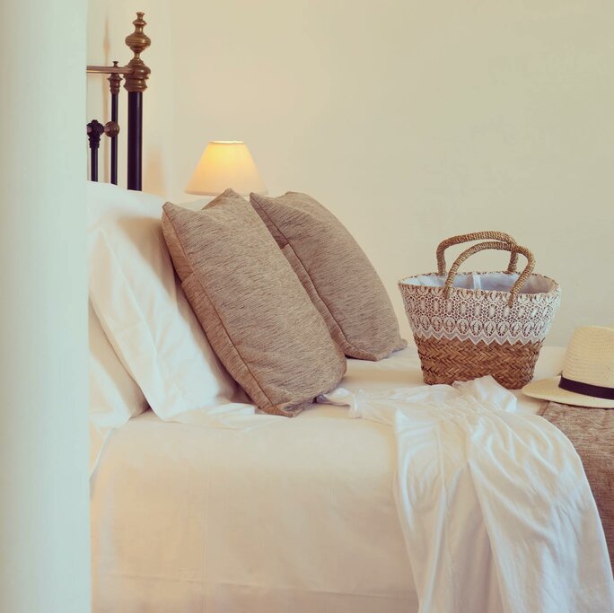 Hotel977