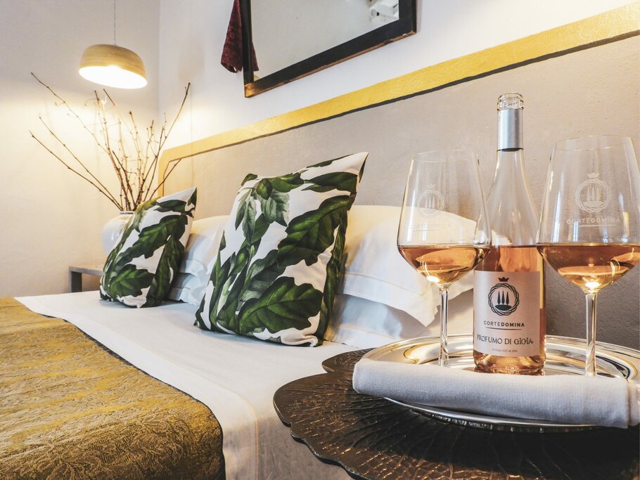 Hotel47