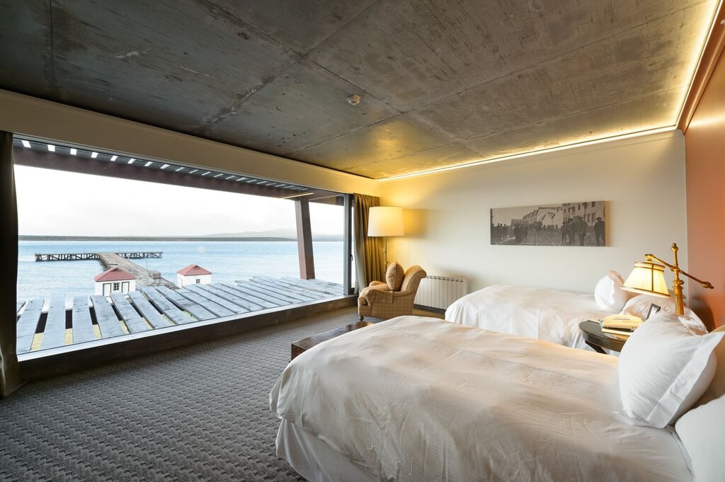 Hotel1449