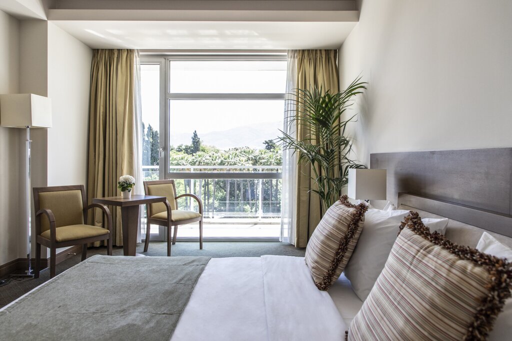 Hotel522