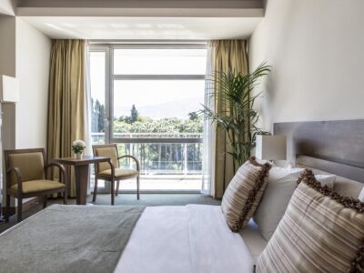 Hotel522