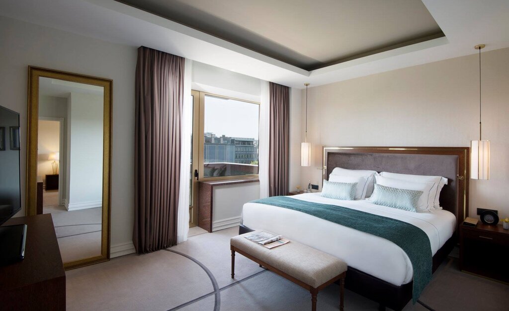 Hotel1125
