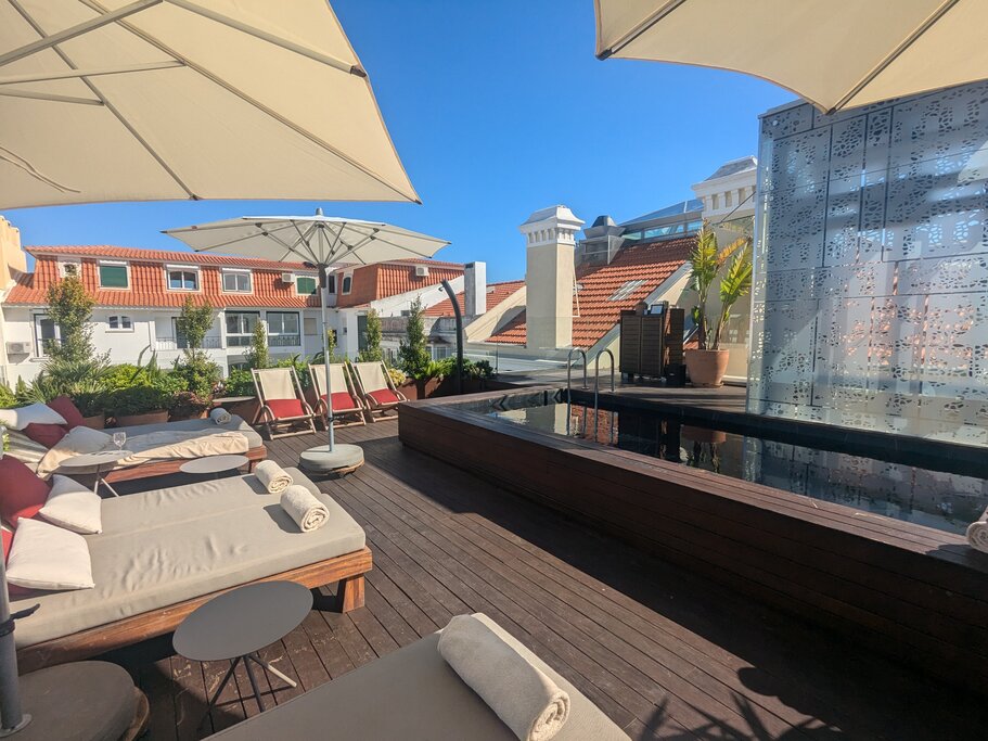 Hotel1164