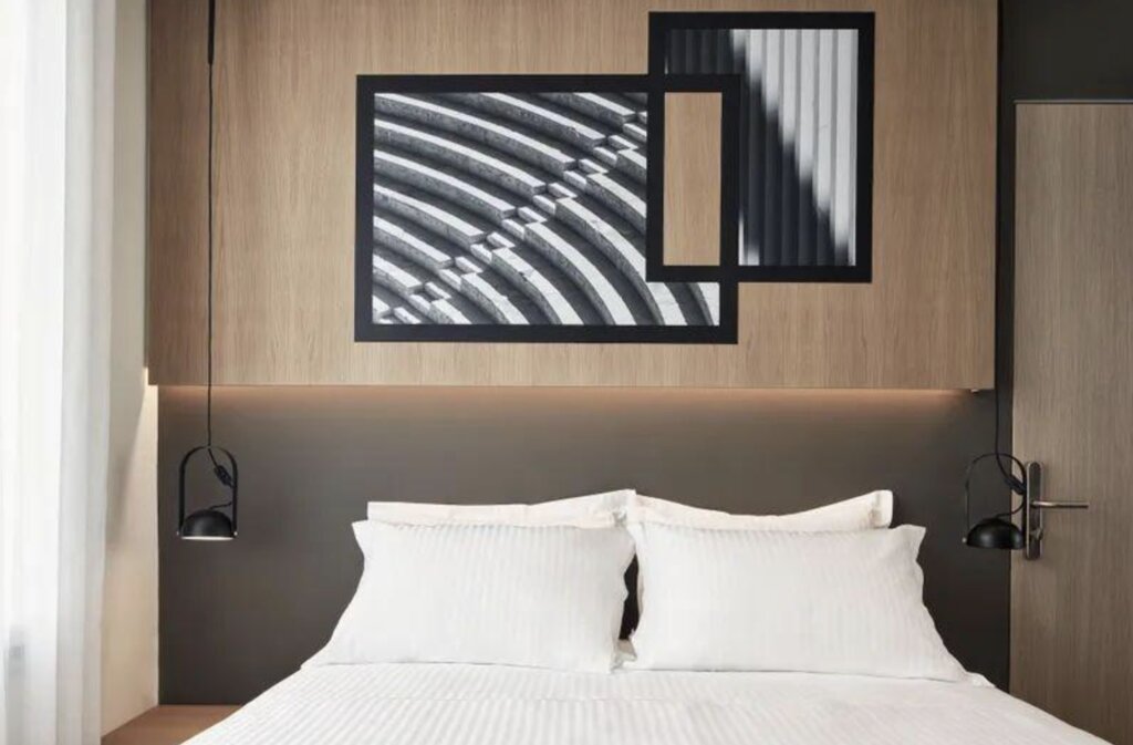 Hotel481