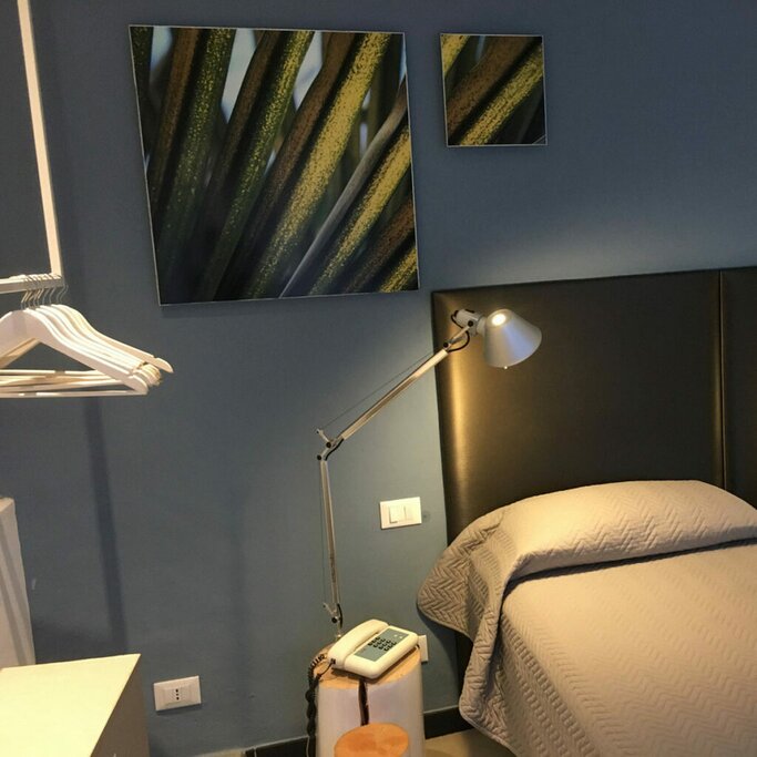 Hotel31