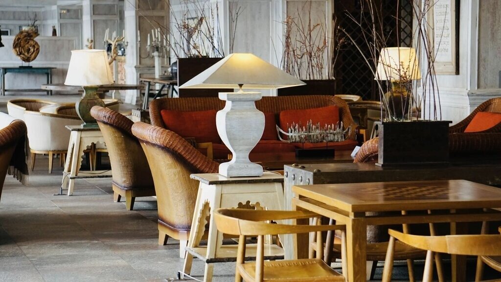 Hotel1448