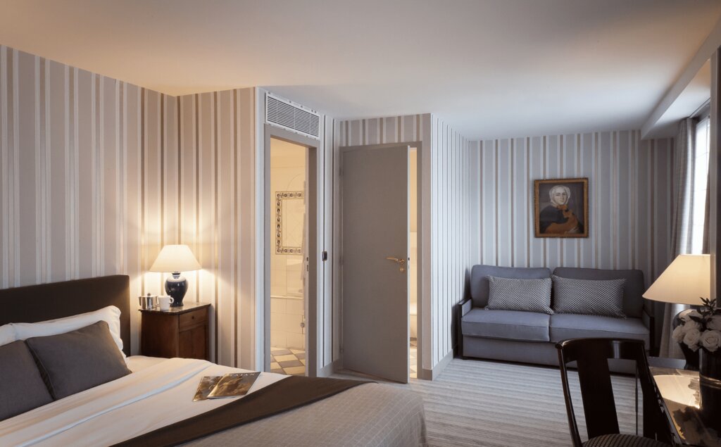 Hotel1278