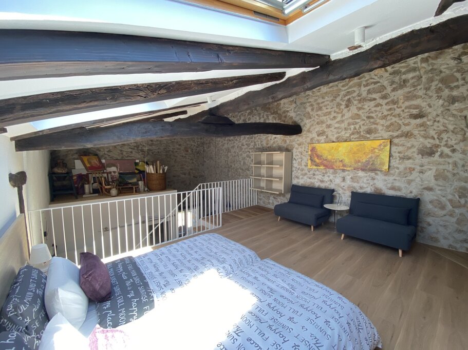 Hotel884