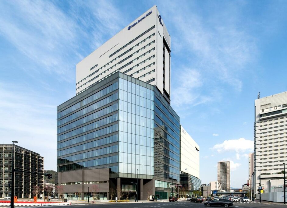 Hotel150