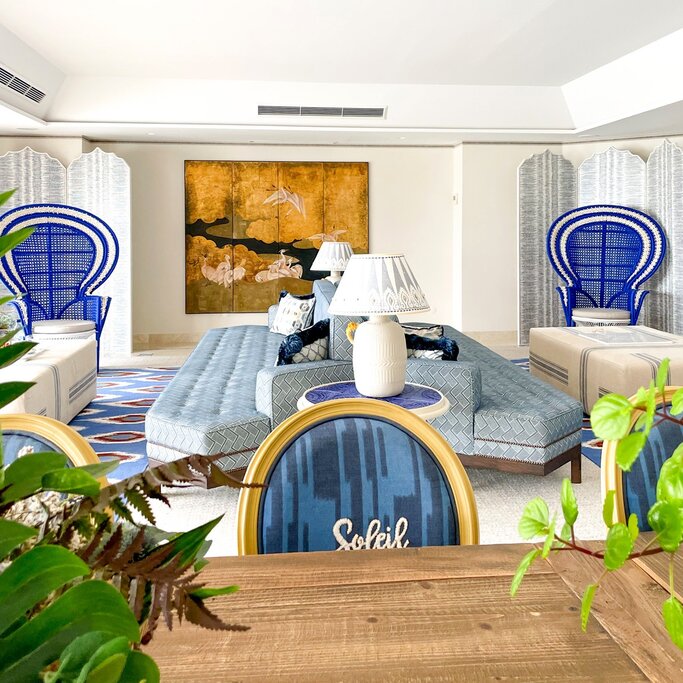 Hotel1167