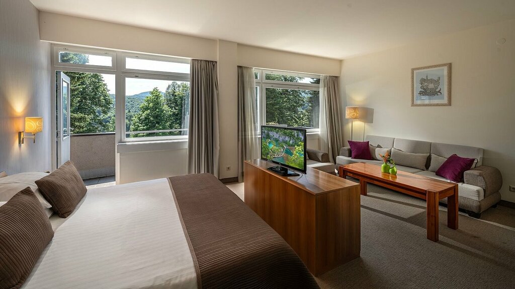 Hotel1364