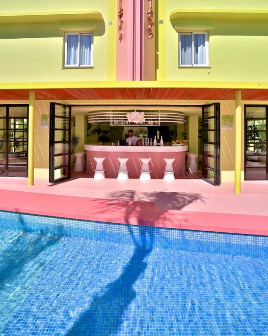 Hotel1032