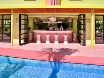 Hotel1032