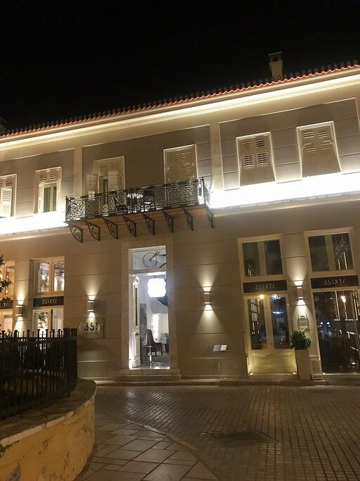 Hotel491