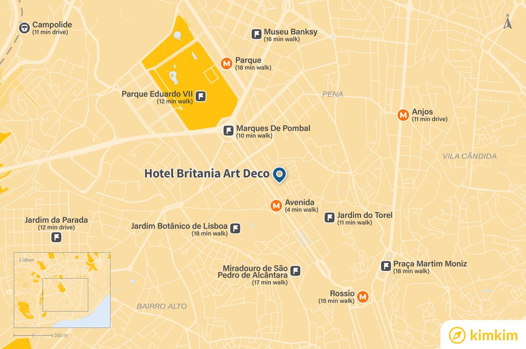 Hotel1112
