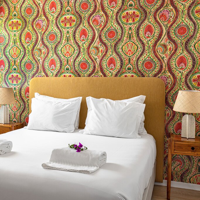 Hotel1176