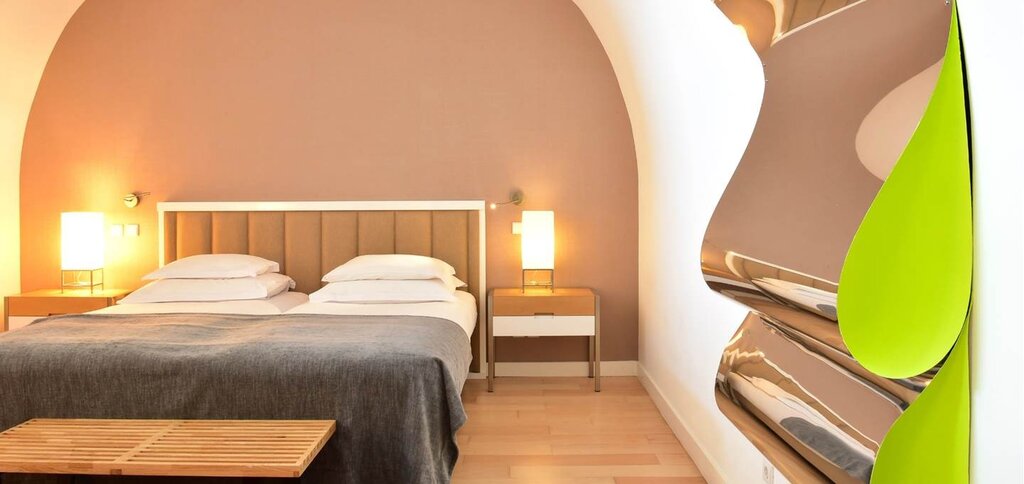 Hotel1150