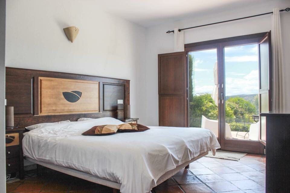 Hotel882