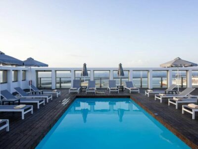 Hotel563