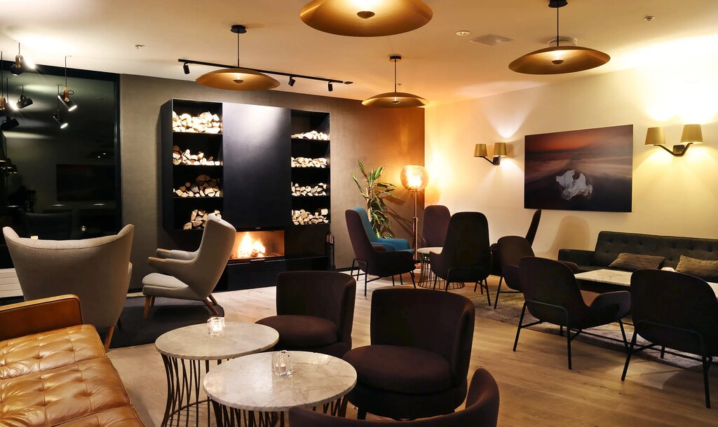 Hotel1194