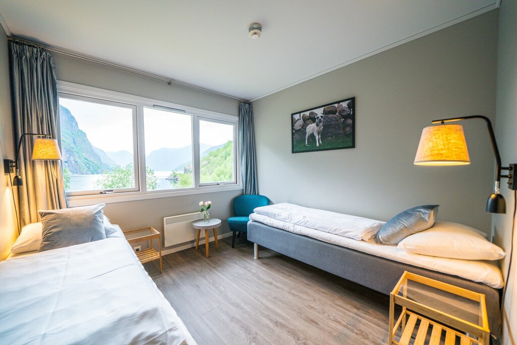Hotel399