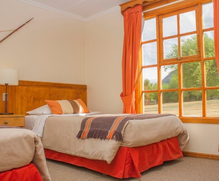 Hotel1457