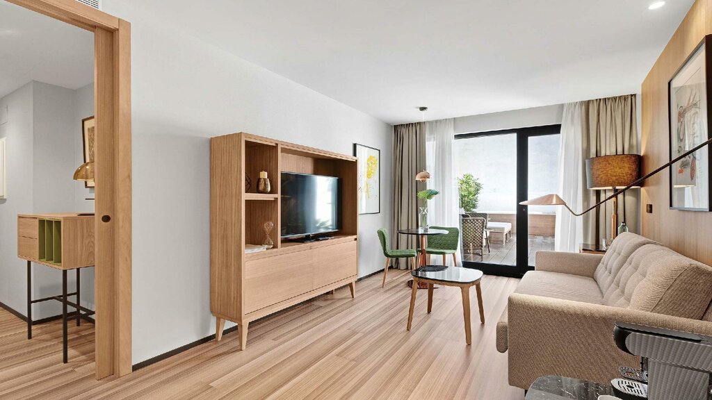 Hotel1097