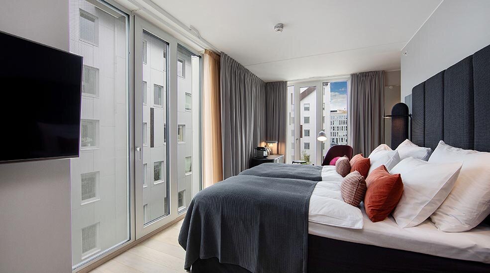 Hotel428