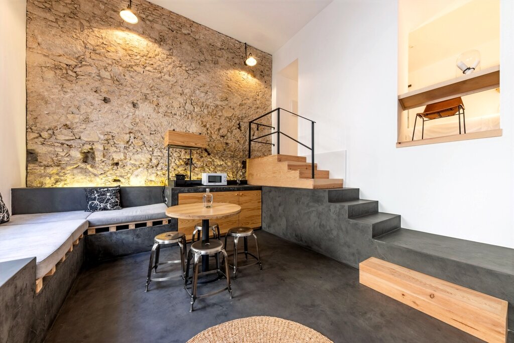 Hotel1144