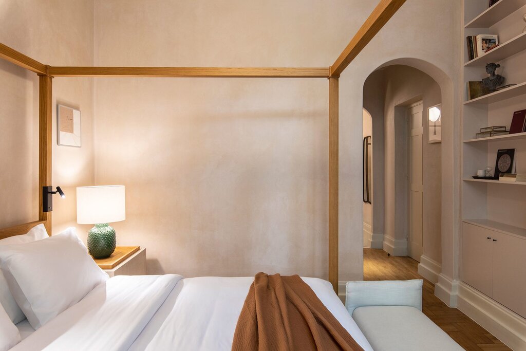 Hotel572