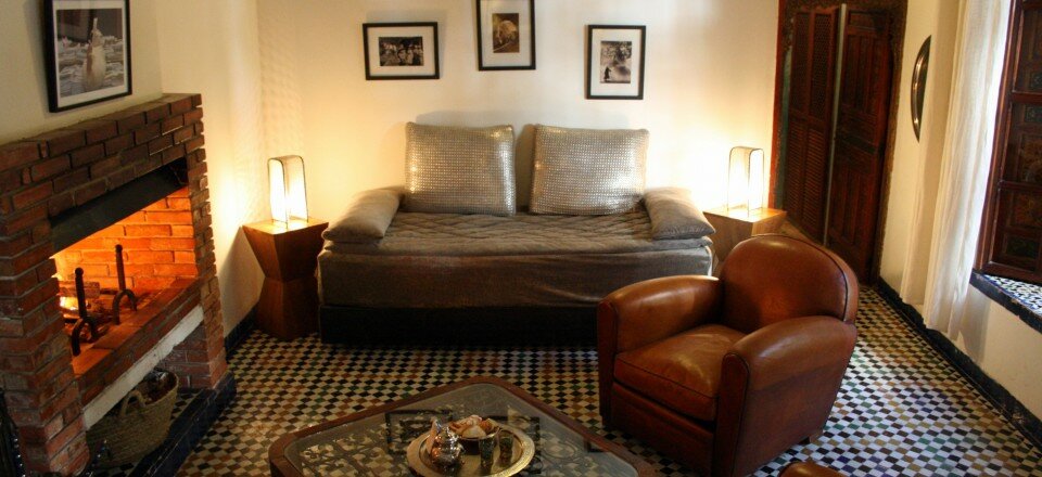 Hotel67