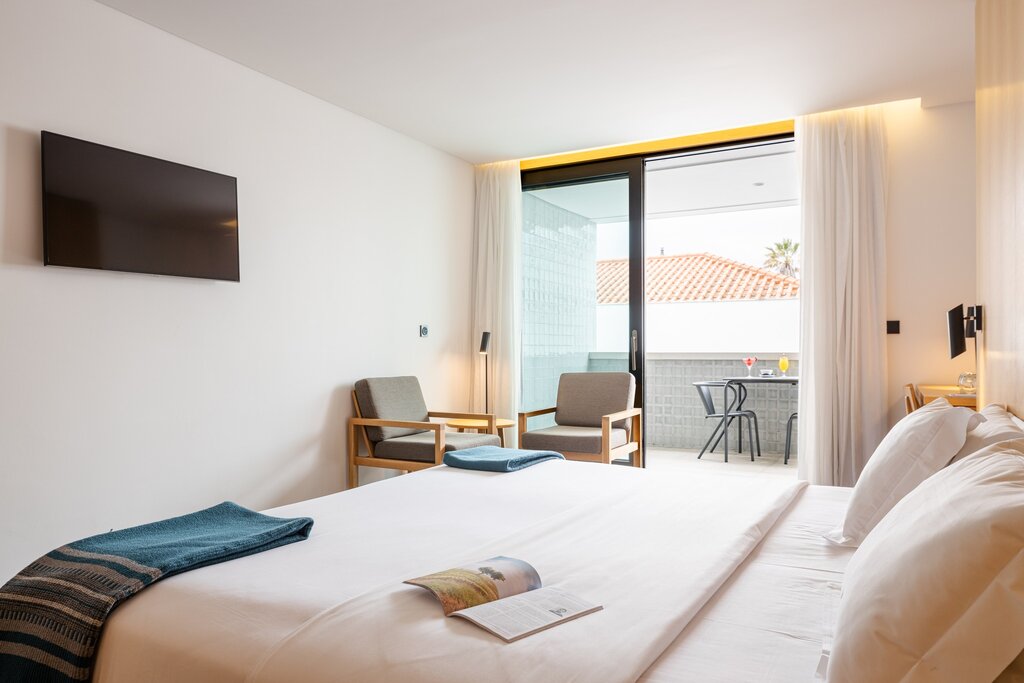 Hotel1152