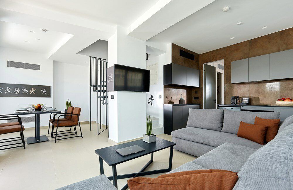 Hotel502