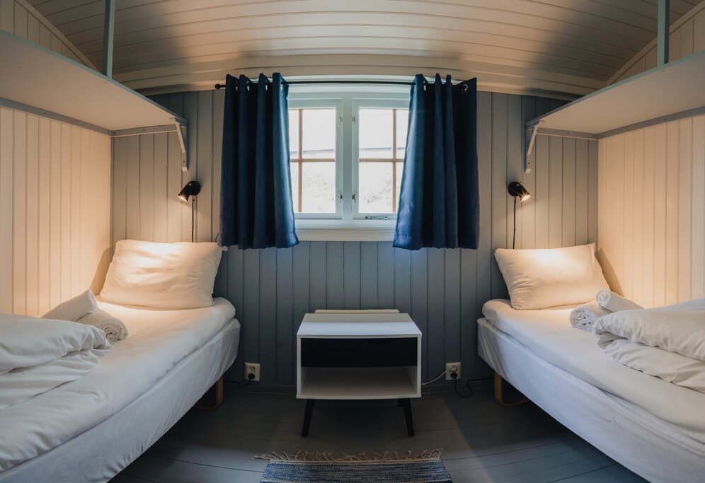 Hotel356