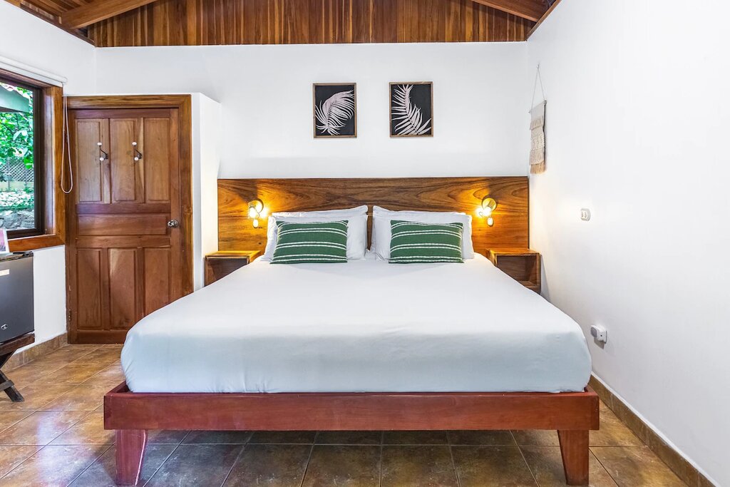 Hotel322