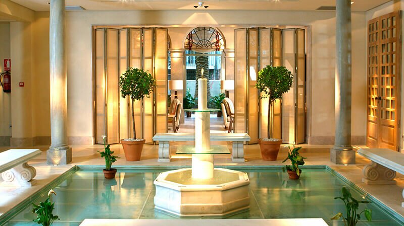 Hotel800