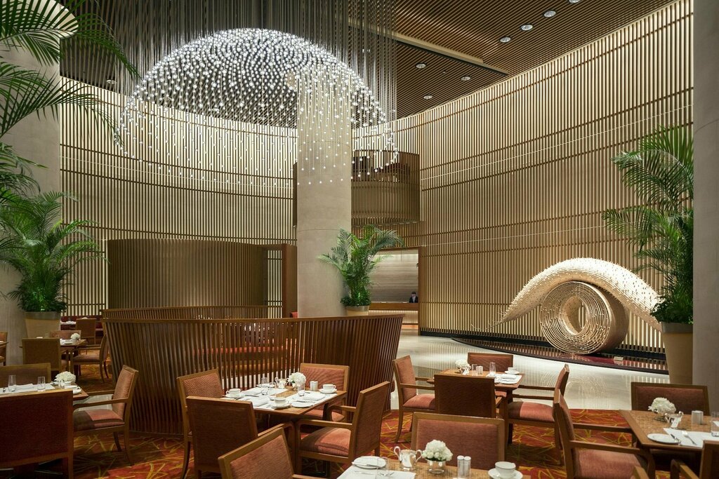 Hotel118