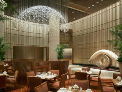 Hotel118