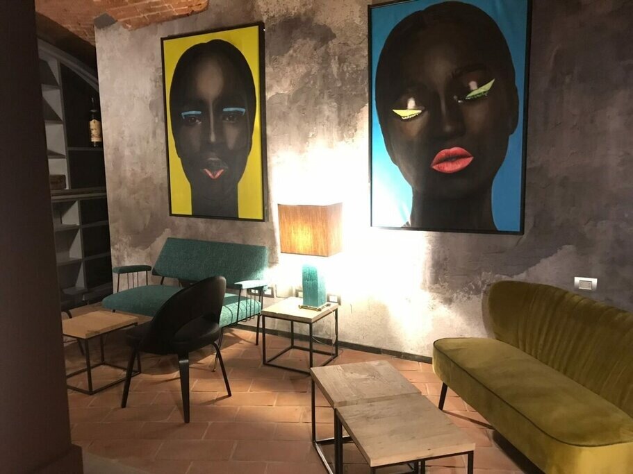 Hotel8