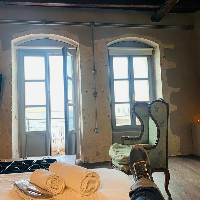 Hotel546