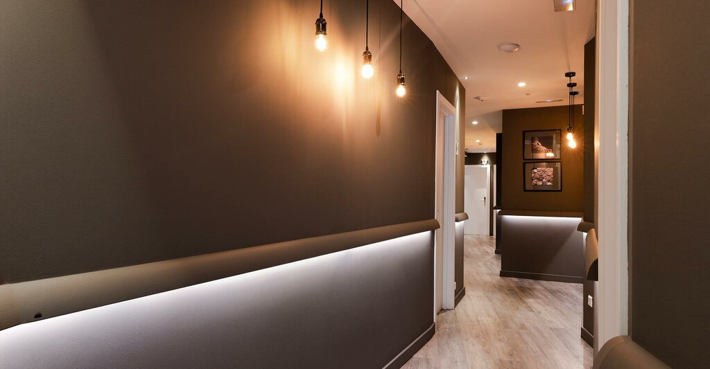 Hotel802