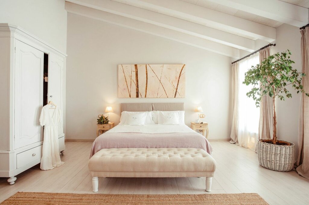 Hotel907